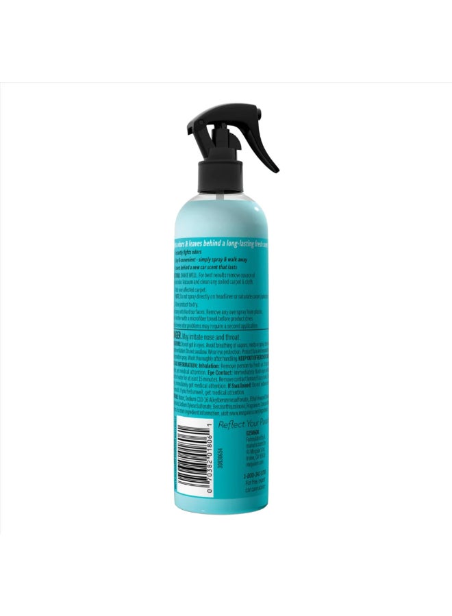 مجوايرز بخاخ معطر جو منعش يدوم طويلاً لمكافحة الروائح الكريهة 237 مل G250608 - Image 2